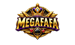 LOGO nama situs slot server thailand
